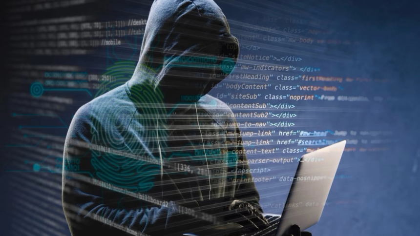alerta la mipe atac cibernetic de amploare baza de date pnrr a fost stearsa surse 6a58e0260cd4f