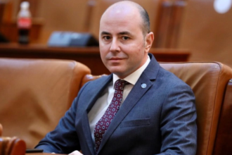 alexandru muraru pnl cere presedintelui sa opreasca nominalizarile fara sustinere politica psd pare sa aiba acces direct la decizia presedintelui romaniei 6a577be587dc5