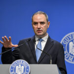 alexandru nazare despre gazduirea biroului regional al dsrb o recunoastere a rolului romaniei si o oportunitate de a contribui direct la securitatea regiunii 6a4e0d21599bf