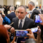 alexandru nazare dupa o noua runda de discutii cu moodys urmeaza saptamani extrem de importante pentru protejarea calificativului de investitii 6a5912eee25af