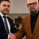 alianta surpriza la capitala piedone a batut palma cu ciprian ciucu promite ca nu va candida la urmatoarele alegeri si ii acorda sprijin in consiliul general 6a60e9c77d32a