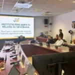 alin tise acuza o campanie de denigrare din banii pnl banii de la partid de fapt de la noi toti vin 6a6074c725db7