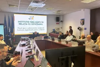 alin tise acuza o campanie de denigrare din banii pnl banii de la partid de fapt de la noi toti vin 6a6074c725db7