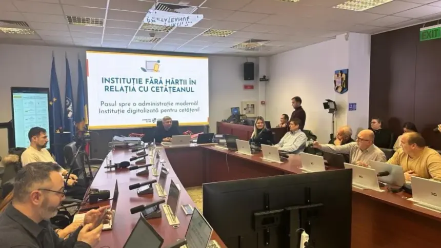 alin tise acuza o campanie de denigrare din banii pnl banii de la partid de fapt de la noi toti vin 6a6074c725db7