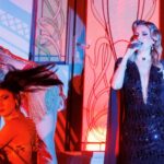 alina crisan canta la serile culturale din piateta favorit in weekend bucurestenii se pot bucura de inca un concert gratuit c81cac76
