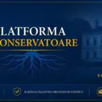 alina gorghiu se alatura platformei liberal conservatoare in pnl un om trebuie sa poata fi in dezacord cu cine conduce 6a5e3d95cca87