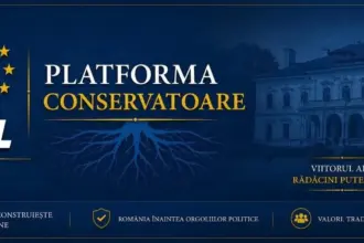 alina gorghiu se alatura platformei liberal conservatoare in pnl un om trebuie sa poata fi in dezacord cu cine conduce 6a5e3d95cca87