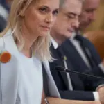 alina gorghiu si nicoleta pauliuc dupa decizia care blocheaza hotararile congresului pnl nu este o victorie a unei tabere impotriva celeilalte apel catre bolojan 6a4e70316e4fd