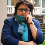 alina mungiu pippidi daca aplicam anticoruptia doar impotriva liderilor de extrema dreapta mai bine nu o aplicam deloc 6a4f1b5dd4bb2