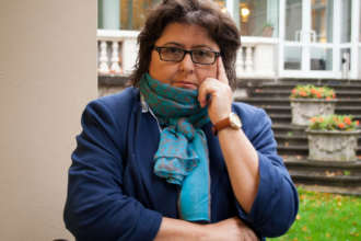 alina mungiu pippidi daca aplicam anticoruptia doar impotriva liderilor de extrema dreapta mai bine nu o aplicam deloc 6a4f1b5dd4bb2