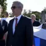 ambasadorul rusiei ameninta romania ar insemna implicarea directa a romaniei in actiuni de lupta pe teritoriul ucrainei 6a67bc4c6b63a