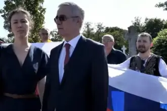 ambasadorul rusiei ameninta romania ar insemna implicarea directa a romaniei in actiuni de lupta pe teritoriul ucrainei 6a67bc4c6b63a