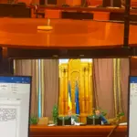 amendamentul surpriza aparut la legea ani eliminarea obligativitatii declararii sumelor cash si a activelor digitale 6a686e2e19012