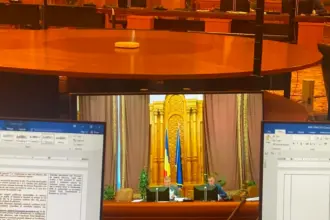 amendamentul surpriza aparut la legea ani eliminarea obligativitatii declararii sumelor cash si a activelor digitale 6a686e2e19012
