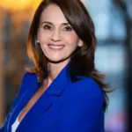 anca alexandrescu va fi inlocuita temporar in grila realitatea plus fiica lui maricel pacuraru pe tronsonul culisele statului paralel 6a6791b15e246