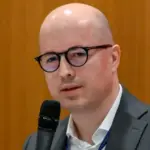 andi cristea a reunit gigantii auto europeni la parlamentul european 6a50a4e7a723d