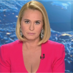 andreea esca a slabit noua kilograme si dezvaluie alimentele pe care le evita nu cred ca e o problema sa iti arati varsta 6a62058e8a4d4