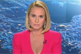 andreea esca a slabit noua kilograme si dezvaluie alimentele pe care le evita nu cred ca e o problema sa iti arati varsta 6a62058e8a4d4