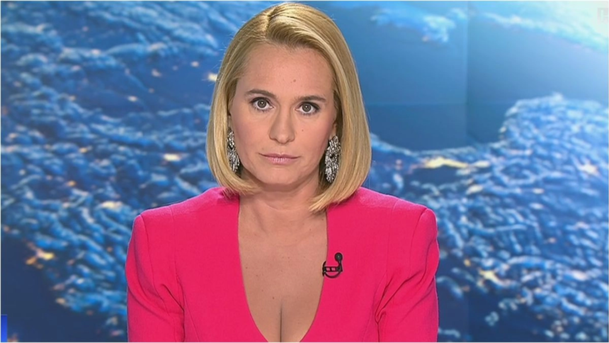 andreea esca a slabit noua kilograme si dezvaluie alimentele pe care le evita nu cred ca e o problema sa iti arati varsta 6a62058e8a4d4