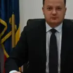 andrei ohaci aur a contribuit la consens in sesiunea extraordinara dar nu voteaza legi daunatoare romaniei 6a68a417c3042