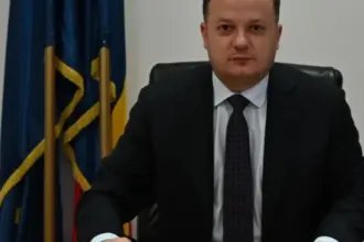 andrei ohaci aur a contribuit la consens in sesiunea extraordinara dar nu voteaza legi daunatoare romaniei 6a68a417c3042