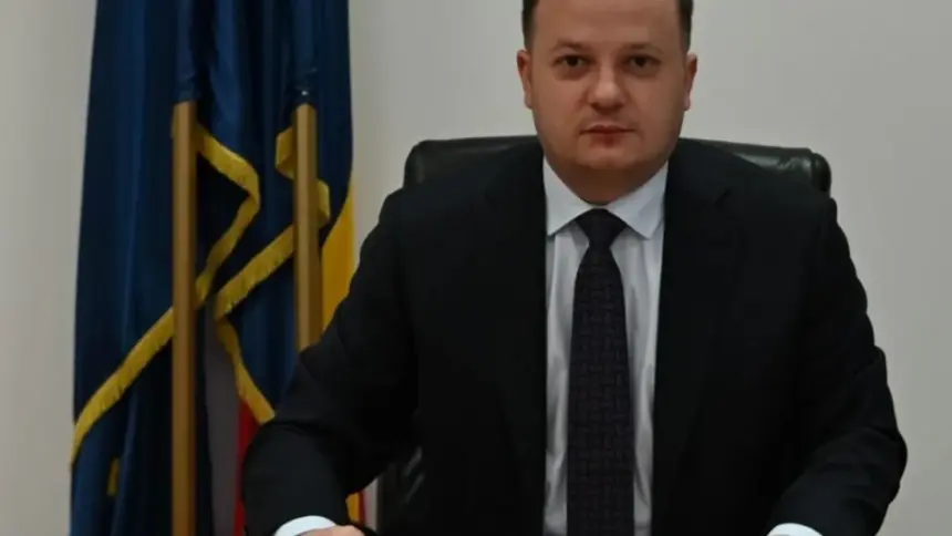 andrei ohaci aur a contribuit la consens in sesiunea extraordinara dar nu voteaza legi daunatoare romaniei 6a68a417c3042
