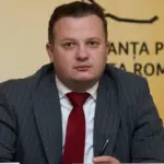 andrei ohaci aur viceprimarul sectorului 2 economia nationala stagneaza periculos prioritizati romania 6a4f7215c1698