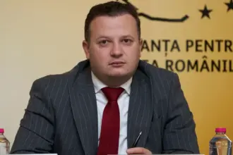 andrei ohaci aur viceprimarul sectorului 2 economia nationala stagneaza periculos prioritizati romania 6a4f7215c1698