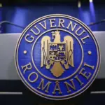 apararea guvernului in procesele deschise de psd documentele interne lasa fara raspuns mai multe obiectii de legalitate 6a6a326cbeadc
