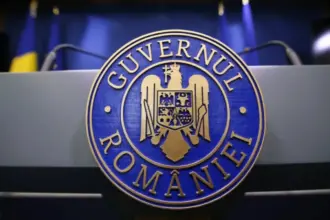 apararea guvernului in procesele deschise de psd documentele interne lasa fara raspuns mai multe obiectii de legalitate 6a6a326cbeadc