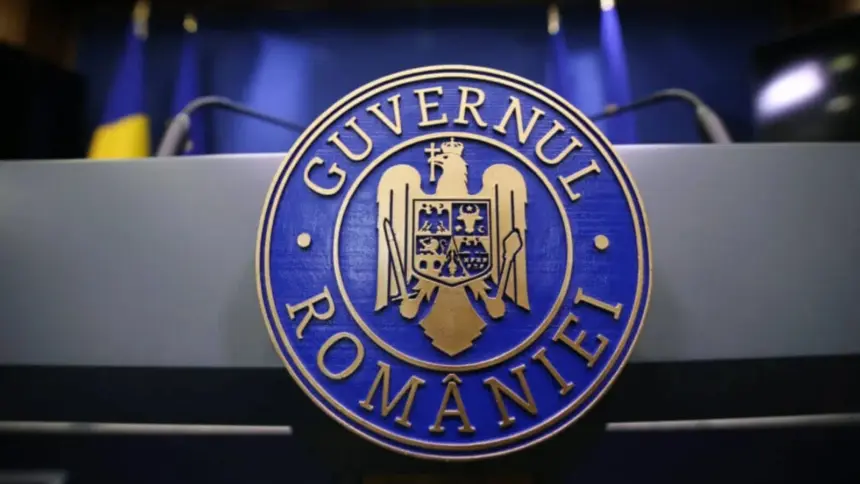 apararea guvernului in procesele deschise de psd documentele interne lasa fara raspuns mai multe obiectii de legalitate 6a6a326cbeadc