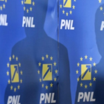 apare a treia cale in razboiul din pnl respect pentru instanta dar si curatenie in partid 6a5081f4a4c2f