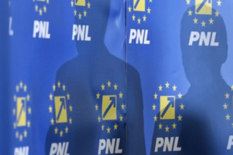 apare a treia cale in razboiul din pnl respect pentru instanta dar si curatenie in partid 6a5081f4a4c2f