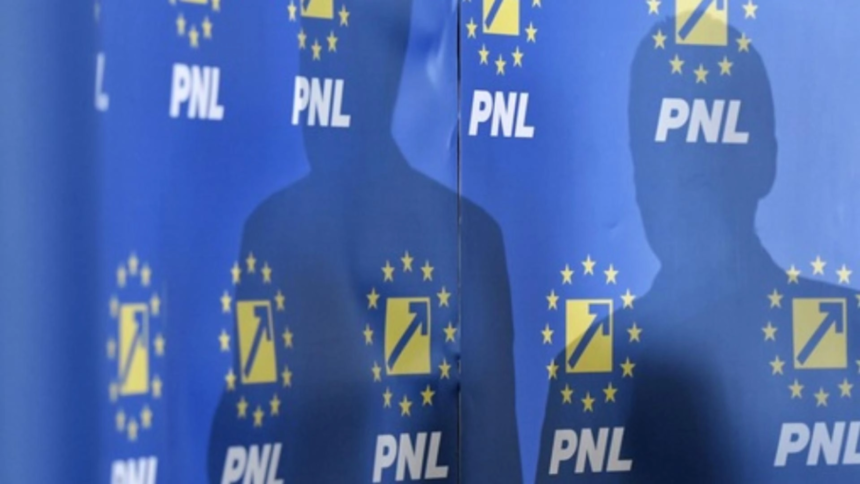 apare a treia cale in razboiul din pnl respect pentru instanta dar si curatenie in partid 6a5081f4a4c2f