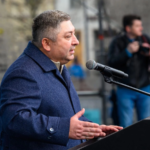 apare o noua aripa in pnl liberalul alin tise anunta un manifest incepand de astazi voi activa in interiorul pnl o platforma liberal conservatoare 6a587d982073a