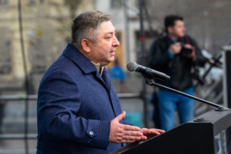 apare o noua aripa in pnl liberalul alin tise anunta un manifest incepand de astazi voi activa in interiorul pnl o platforma liberal conservatoare 6a587d982073a