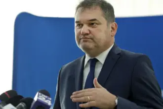 apel urgent catre beneficiari cseke attila anunta ca ministerul dezvoltarii a semnat un nou ordin pentru proiecte pnrr 6a4e4d1e548c9