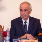 asfaltul de partid din hunedoara cum se scurg sute de milioane de lei in conturile retelei controlate de baronul psd laurentiu nistor 6a5746386d900