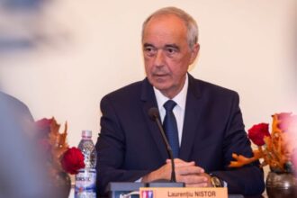 asfaltul de partid din hunedoara cum se scurg sute de milioane de lei in conturile retelei controlate de baronul psd laurentiu nistor 6a5746386d900
