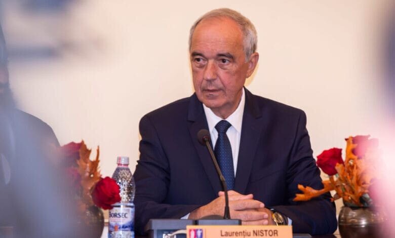 asfaltul de partid din hunedoara cum se scurg sute de milioane de lei in conturile retelei controlate de baronul psd laurentiu nistor 6a5746386d900