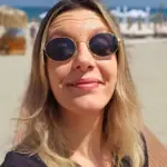 atac dur la adresa dianei buzoianu un sociolog o acuza ca zambeste in timp ce litoralul se prabuseste pune bomboana pe coliva turismului romanesc 6a5bb4982e2e1