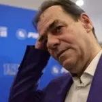 atacuri in rafala la grindeanu ludovic orban il sfatuieste pe nicusor dan sa treaca la amenintari guvernul siegfried muresan va fi investit fara niciun fel de probleme 6a57c48d54f30