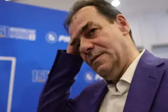 atacuri in rafala la grindeanu ludovic orban il sfatuieste pe nicusor dan sa treaca la amenintari guvernul siegfried muresan va fi investit fara niciun fel de probleme 6a57c48d54f30