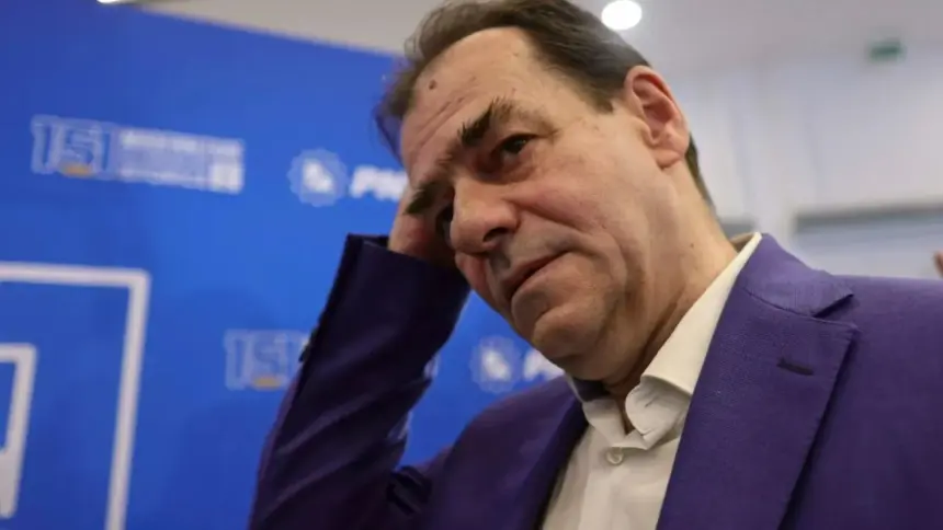 atacuri in rafala la grindeanu ludovic orban il sfatuieste pe nicusor dan sa treaca la amenintari guvernul siegfried muresan va fi investit fara niciun fel de probleme 6a57c48d54f30