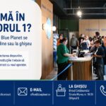 atentie firme din sectorul 1 aveti mai putin de doua saptamani sa semnati contractul cu blue planet pentru colectarea deseurilor 6a463858d4fcb