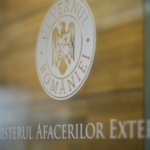 atentionare de calatorie italia greva la nivel national in transportul aerian 95693a1a