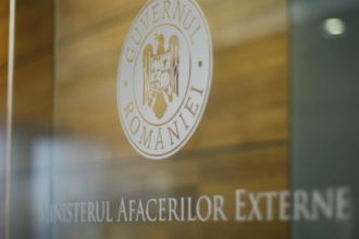 atentionare de calatorie italia greva la nivel national in transportul aerian 95693a1a