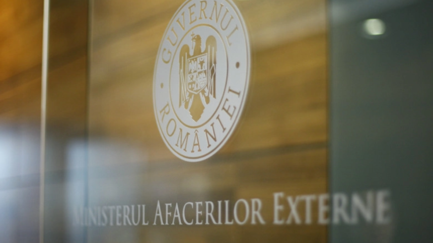 atentionare de calatorie italia greva la nivel national in transportul aerian 95693a1a