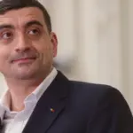 aur intra peste psd a incheiat acord cu sindicatele ca sa corecteze legea salarizarii 6a578e7874c4d