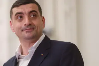 aur intra peste psd a incheiat acord cu sindicatele ca sa corecteze legea salarizarii 6a578e7874c4d